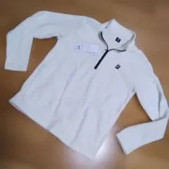 ブリジストンゴルフ　ジャケット M