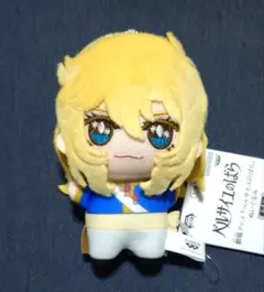 2025年最新】オスカル ぬいぐるみの人気アイテム - メルカリ