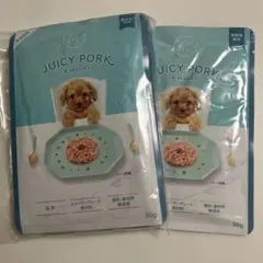 2025年最新】p's deliの人気アイテム - メルカリ