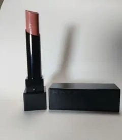 【限定色】KATE ケイト リップモンスター / 103 秘めた炎