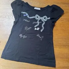 mezzo piano Junior Tシャツ S 140cmのサムネイル