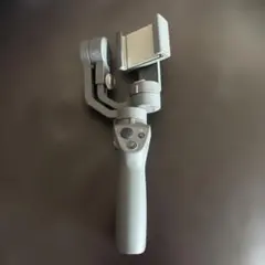 OSMO mobile 2