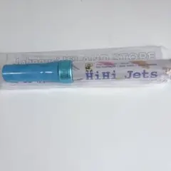 HiHi Jets ISLAND STORE ペンライト キンブレのサムネイル