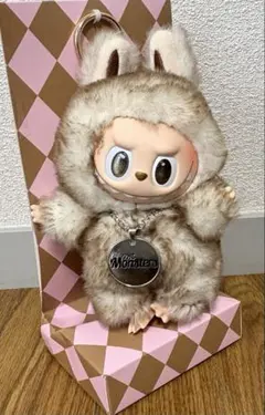 kyon様 リクエスト 2点 まとめ商品