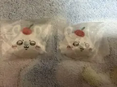 ちいかわ ホイップマグ モモンガ2個セットのサムネイル