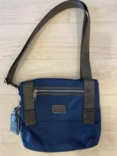 【未使用】TUMI ビールミニメッセンジャーバッグ 22371DH 2025年最新】tumi 22371の人気アイテム - メルカリ