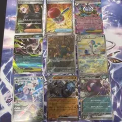 ポケモンカード AR まとめ売り 15枚セット ヤドランAR - メルカリ