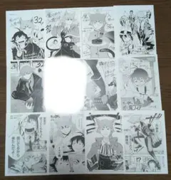 if魔フィア オペラ まとめ売り 2025年最新】魔入間 オペラ 魔フィアの人気アイテム - メルカリ