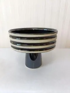 2026年最新】萬古焼 花器の人気アイテム - メルカリ