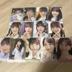 2025年最新】イコラブ 生写真の人気アイテム - メルカリ