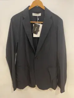 アーバンリサーチ（SONNY LABEL） ナイロンジャケット