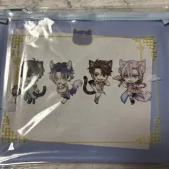 アル　購入時プロフ必読様 リクエスト 4点 まとめ商品