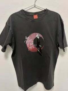BLEACH原画展 BLEACH EX. Tシャツ 市丸ギン - メルカリ