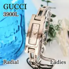 2026年最新】gucci 3900lの人気アイテム - メルカリ
