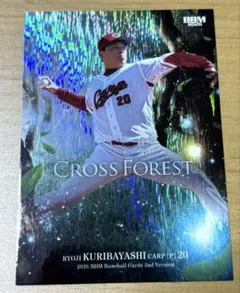 NECレッドロケッツ サイン入りボール 野嶋華澄選手 - メルカリ