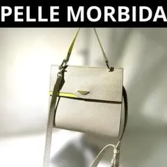 Item thumbnail for item 69278346-60ae-420c-a7d8-97393a662721