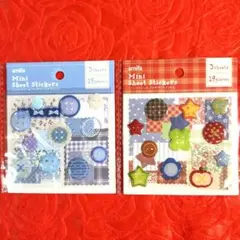 sasam ♡いちご新聞販売♡プロフ必須様 リクエスト 2点 まとめ商品