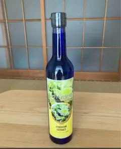 naaさん専用バイオアロマ　夏白菊　アロマウォーター バイオアロマ 夏白菊 アロマウォーター