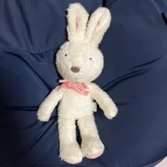 Item thumbnail for item 7efb2525-f22f-4e14-96e9-44dbe86c7c93