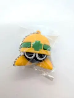 2026年最新】メットールの人気アイテム - メルカリ