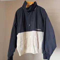 Item thumbnail for item e98f3ec8-4368-4f7b-a219-c66c10daac52