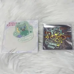 Item thumbnail for item 1b338891-b029-444f-8387-126c525872da