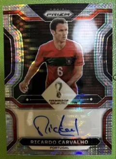 2026年最新】レアル・マドリード サインの人気アイテム - メルカリ