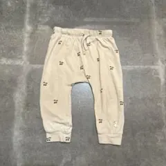 mapiyopiyo様 リクエスト 2点 まとめ商品