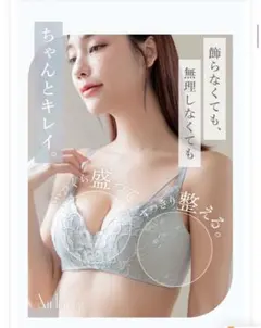 ツーハッチ ショーツ