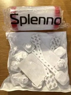 Item thumbnail for item a2f3968f-35a6-44c1-8d76-8e08cd174b15