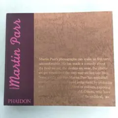 2025年最新】マーティンパーの人気アイテム - メルカリ