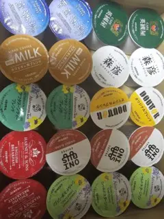 KEURIG K-Cup コーヒー・紅茶アソートセットのサムネイル