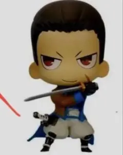 Item thumbnail for item 09d09ff8-15c7-46fa-8355-9b536a7705d4