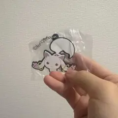 Rig様