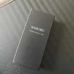 くりん様 リクエスト 2点 まとめ商品