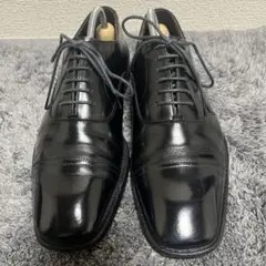 ビジネスシューズ 26.5