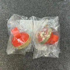 リンライ MEIKO セカライ プロセカ 2個