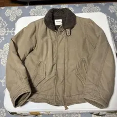 Item thumbnail for item 49cd019d-8b68-4c20-9d87-02fc59540a06