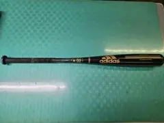 2025年最新】adidas 野球 バットの人気アイテム - メルカリ