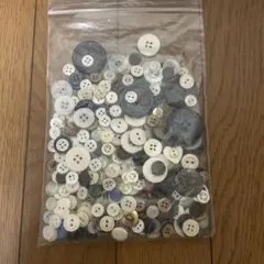 Item thumbnail for item 1da3b726-9d48-4273-bc24-cd9c26e80859