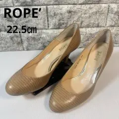 Item thumbnail for item 5e861015-acf2-41a1-ac4c-016f79ee8296