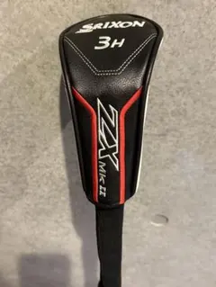 2026年最新】srixon zx5 mk2 ヘッドの人気アイテム - メルカリ