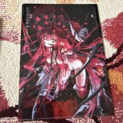 2025年最新】メリュジーヌ chocolateの人気アイテム - メルカリ