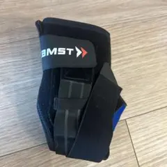 ゆきよし2025様 リクエスト 2点 まとめ商品