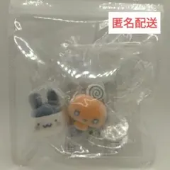 【匿名配送】たまごっち カプセルフロッキーズ★みみっち★めめっち★2点セット