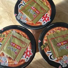 Item thumbnail for item e8375389-164d-4cc0-ad53-05a568b3a787