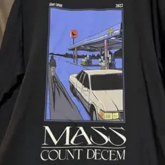 2026年最新】the gazetteの人気アイテム - メルカリ