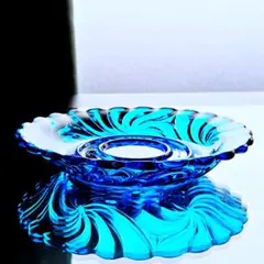 Item thumbnail for item 154dfdad-8083-40e7-9d8f-7bc310f422bd