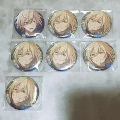 2026年最新】缶バッジ 天祥院の人気アイテム - メルカリ