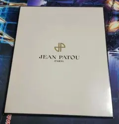 JEAN PATOU PARIS 靴下セット